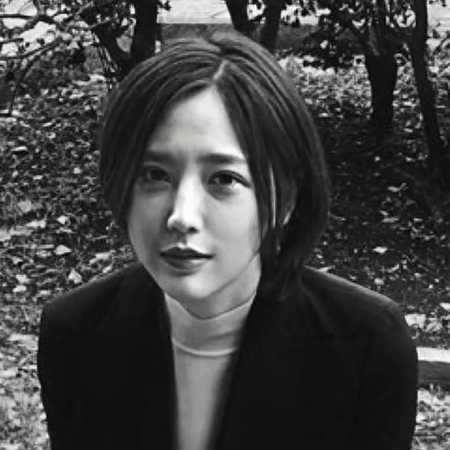 【スカルプターズ・データベース】絶妙な“柔らかさ”の造形、驚異の天才肌 Entei Ryu | TOPICS | スカルプターズ・ラボ