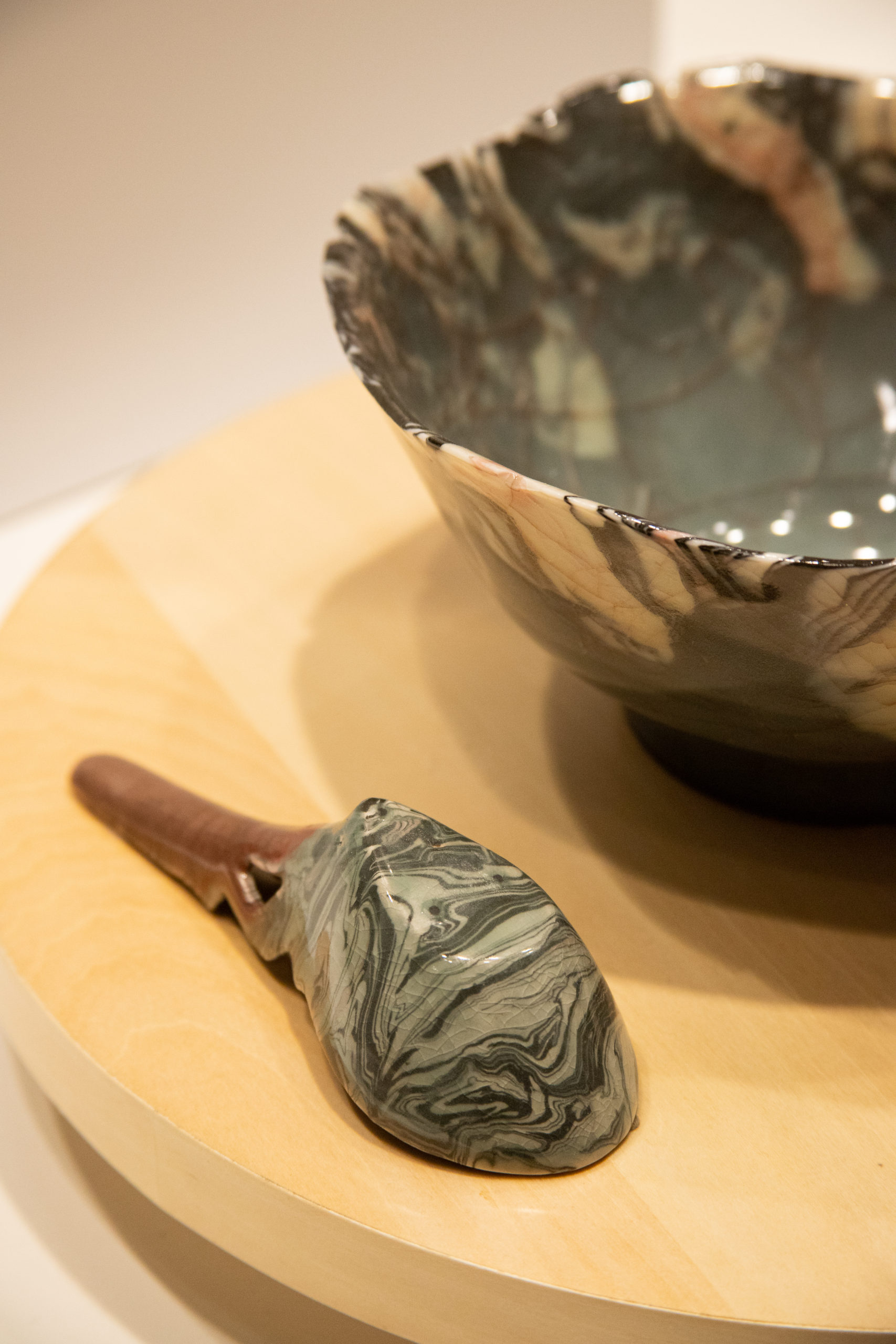 アート&イベントNEWS】糸井重里、ヒグチユウコ、LiSA…40名の