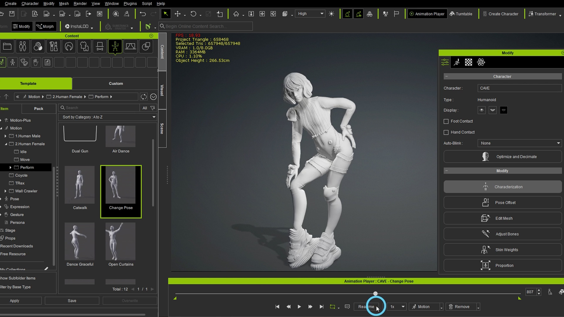 SAKUSAKUページ fc6927a4cd7fc6f068de9eb5d3ae4a
