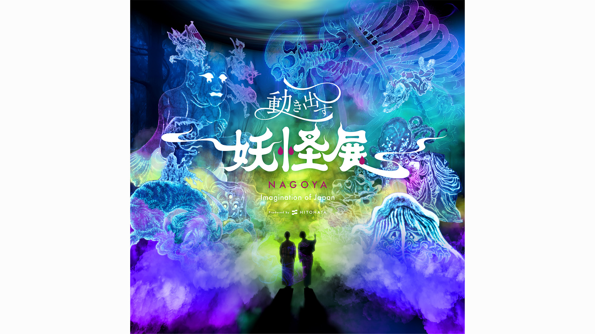 fc6927a4cd7fc6f068de9eb5d3ae4a