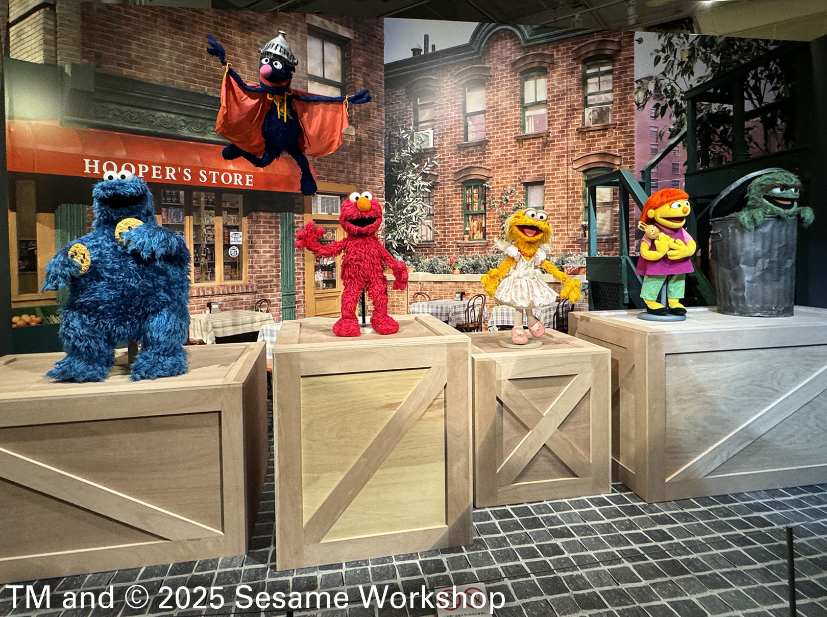 アート&イベントNEWS】大阪・東大阪市民美術センターにて「誕生55周年