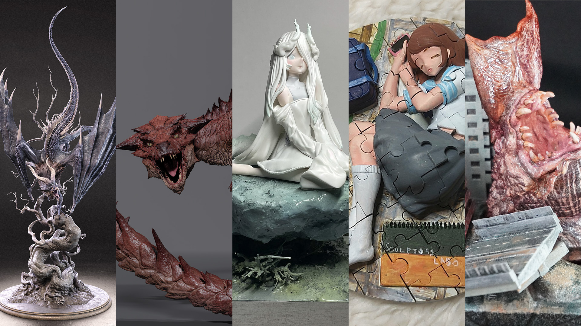 8fe061b0c1a6d4e8c8eb7a6d23f956